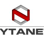 TYTANET-logo