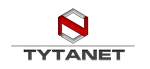 Tytanet